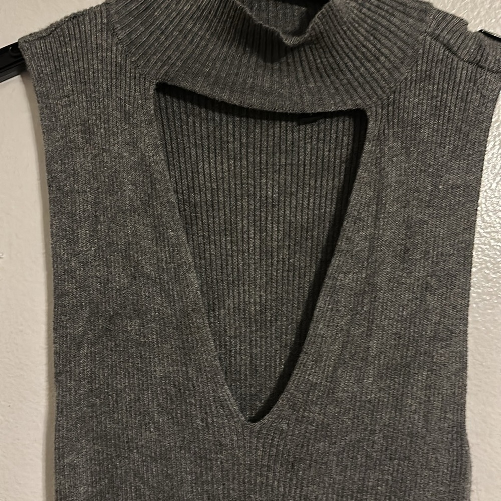 Express top - Picture 2 of 5
